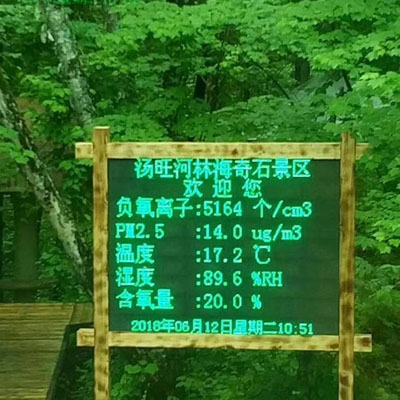 很多网站往往不能迅速跟进大量