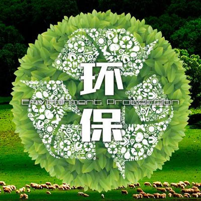 使信息发布准确无误。比如为编辑美工