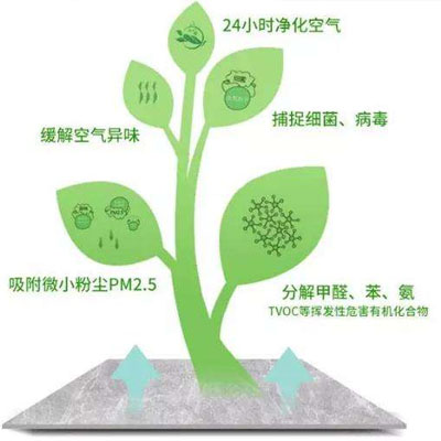 使内网数据库不受攻击从而时刻保证网站的安全稳定