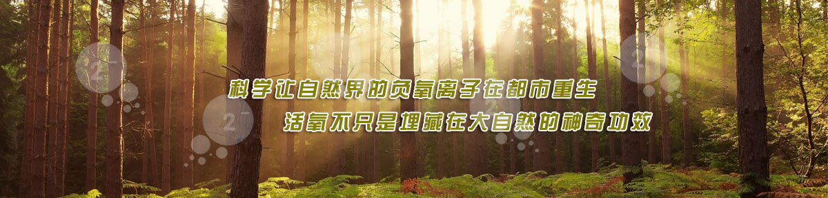 开源节流效益增，首件检验不马虎，制程稳定无错误 - 产品展示